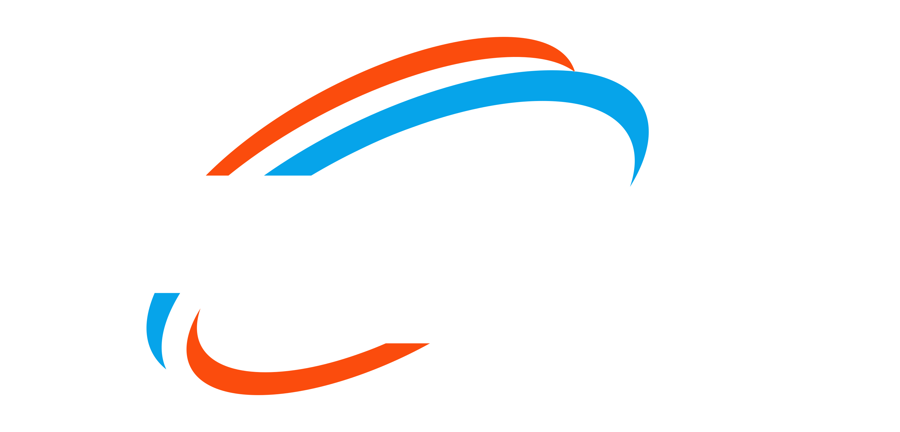 RiderPass — réserve ton circuit
